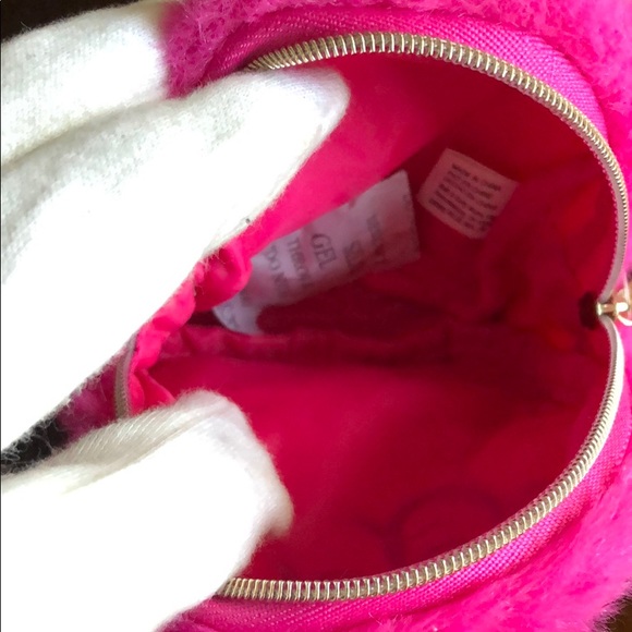 New! Back Pack Bag charm - Picture 5 of 6